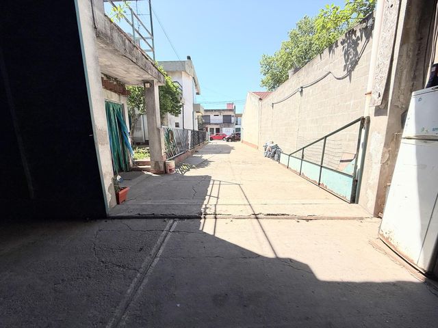 place photo 40