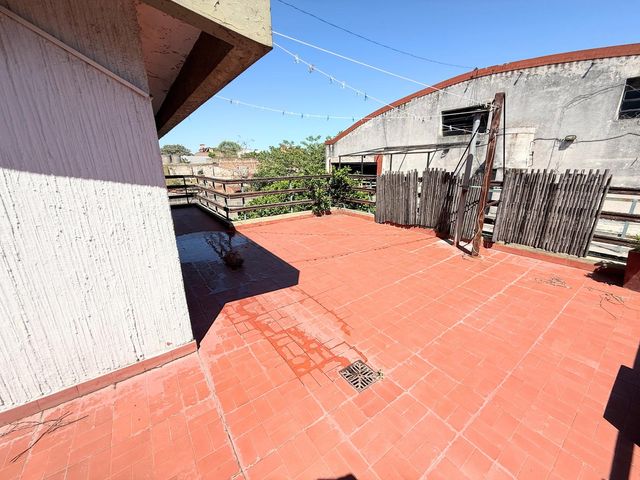 place photo 32
