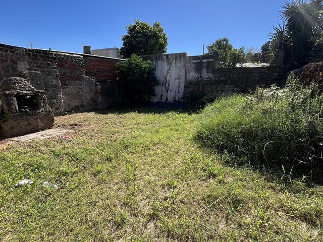 place photo 24