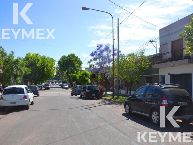 place photo 36