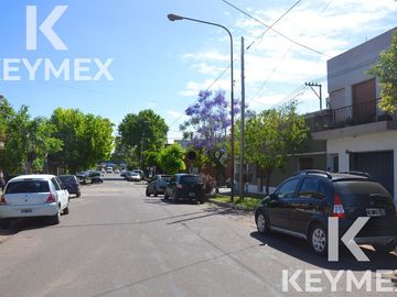 place photo 36