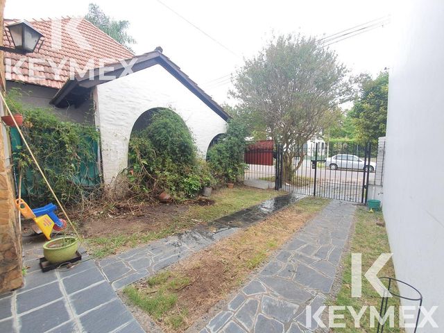 place photo 30