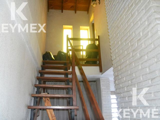 place photo 35