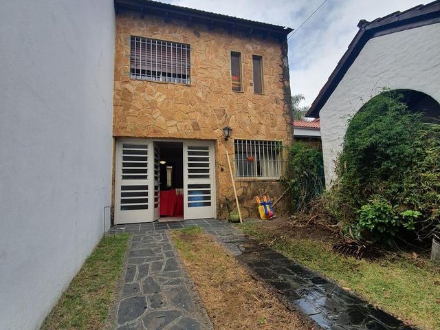place photo 29