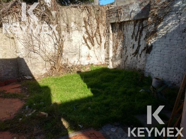 place photo 34