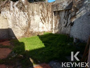 place photo 34