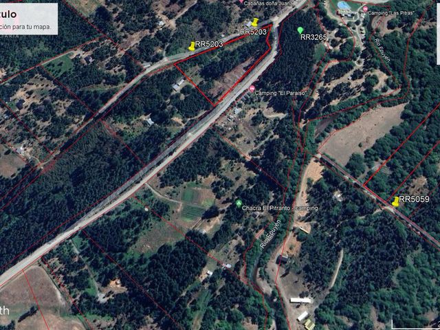 place photo 8