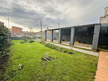 place photo 27