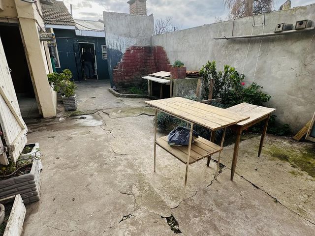 place photo 22