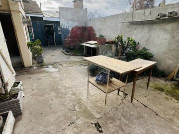 place photo 22