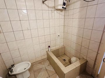 place photo 23