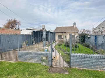 place photo 29