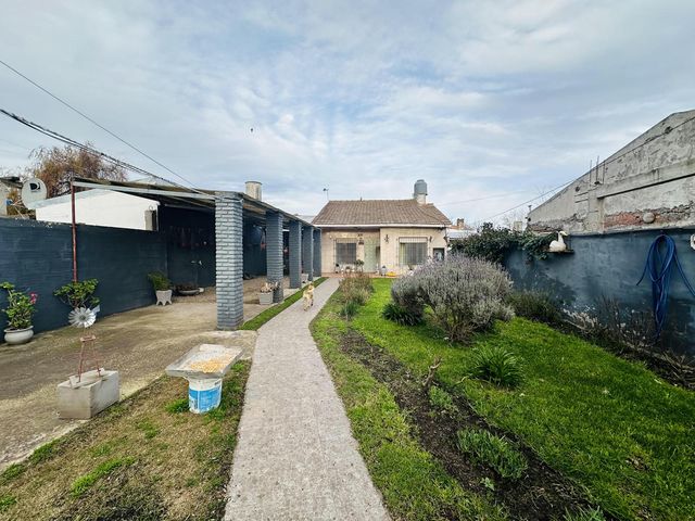 place photo 30