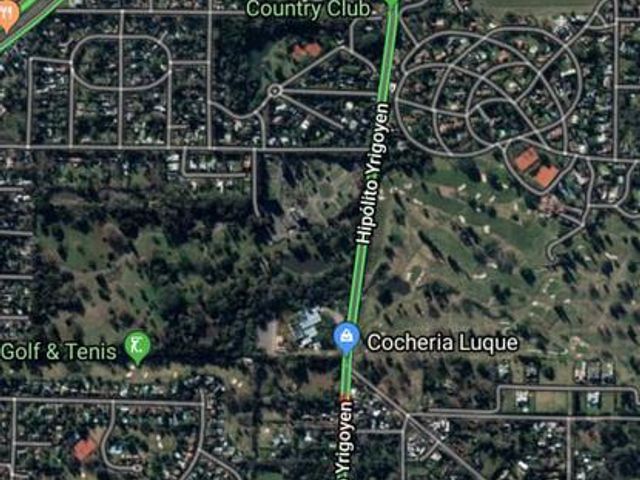 place photo 23