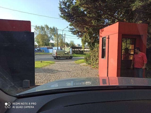 place photo 25