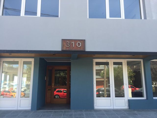 place photo 26