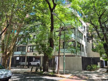 place photo 31