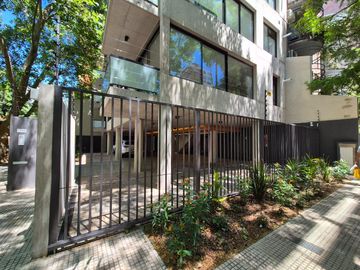 place photo 28