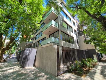 place photo 29