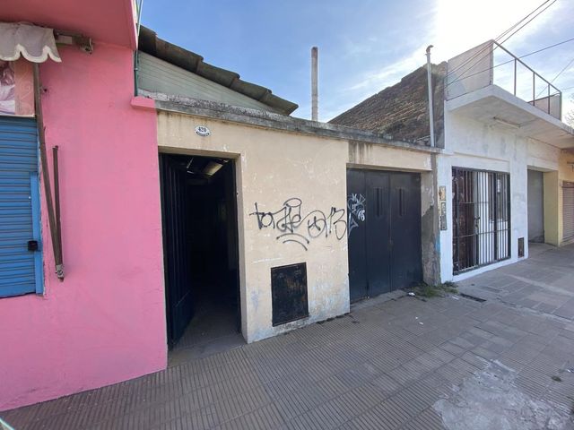 place photo 1