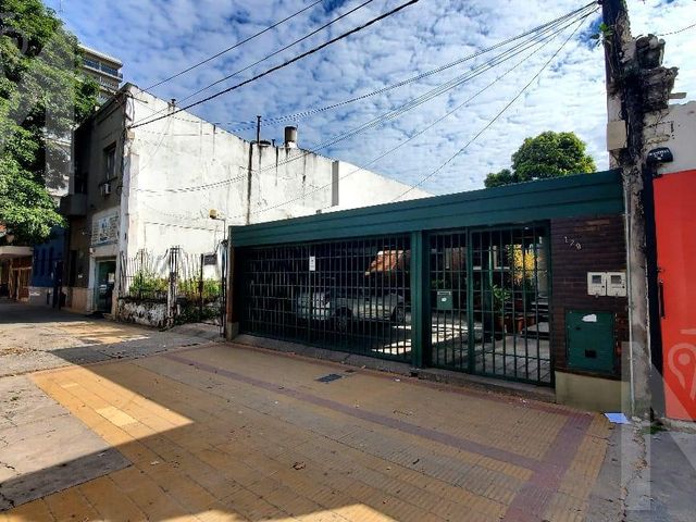 place photo 18
