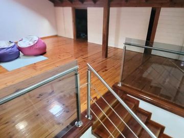place photo 38