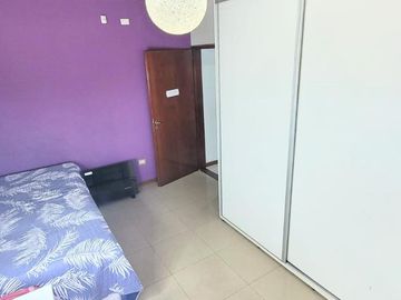 place photo 32