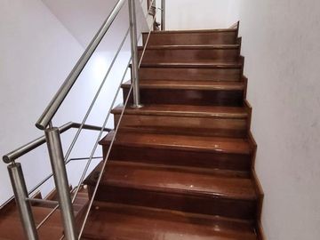 place photo 37