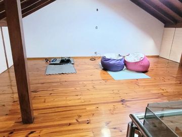 place photo 40