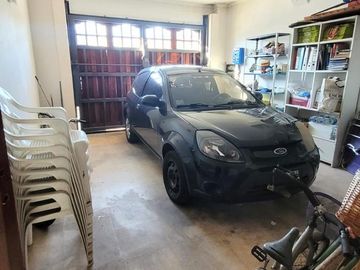 place photo 43
