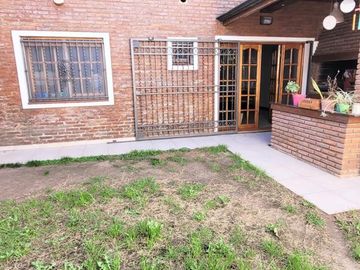 place photo 14