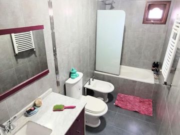 place photo 33