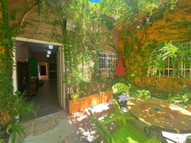 place photo 28