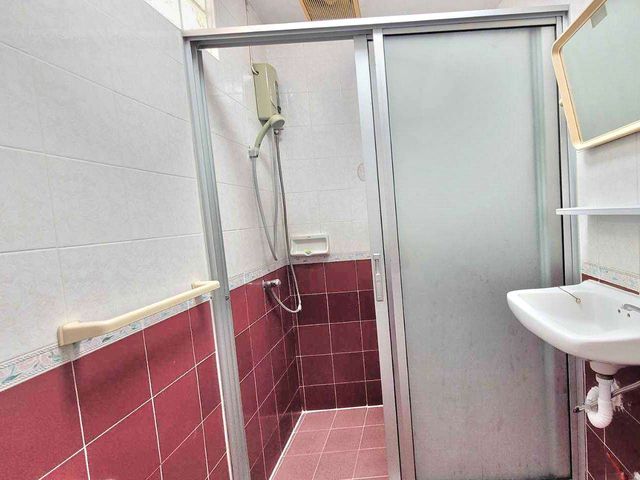 place photo 30