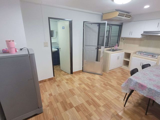 place photo 13