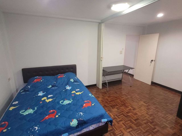 place photo 28
