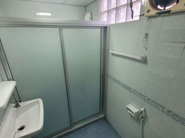 place photo 31