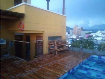 place photo 23