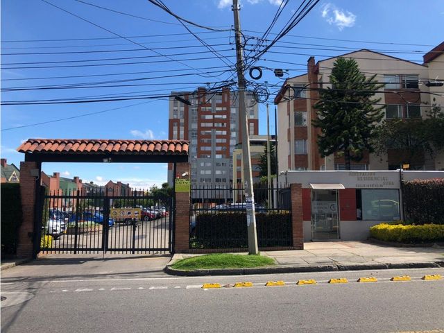 place photo 13