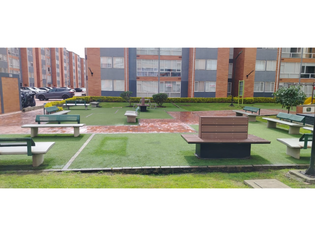 place photo 3