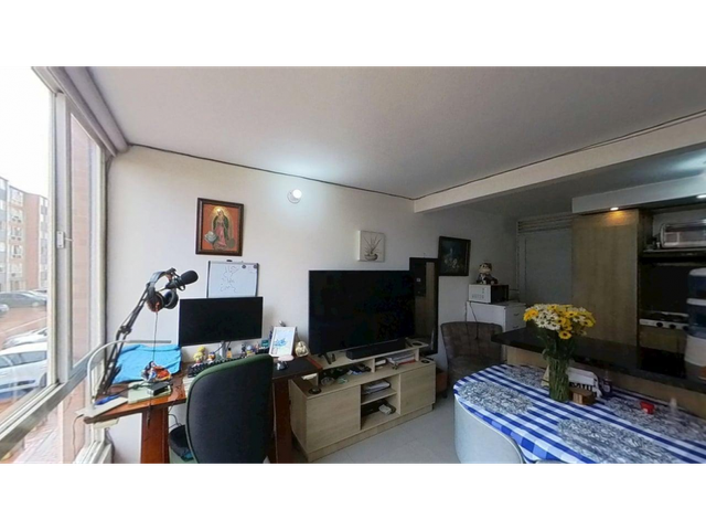 place photo 22