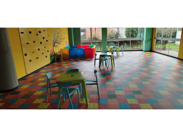 place photo 9