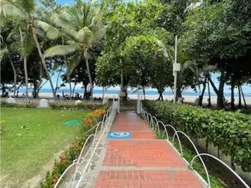 place photo 33