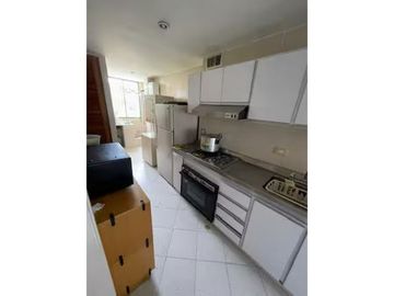 place photo 45
