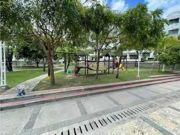 place photo 48