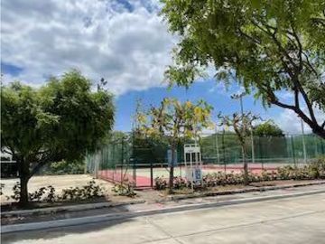place photo 46