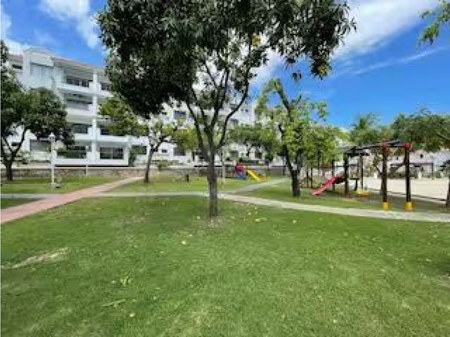 place photo 49