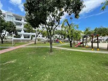 place photo 49