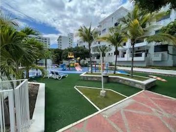 place photo 47