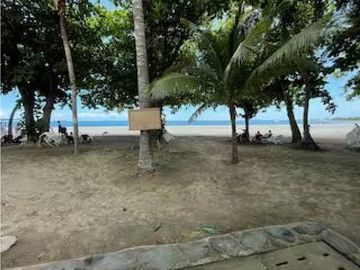 place photo 32